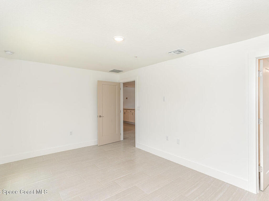 1625 Par Street, Palm Bay, 32905