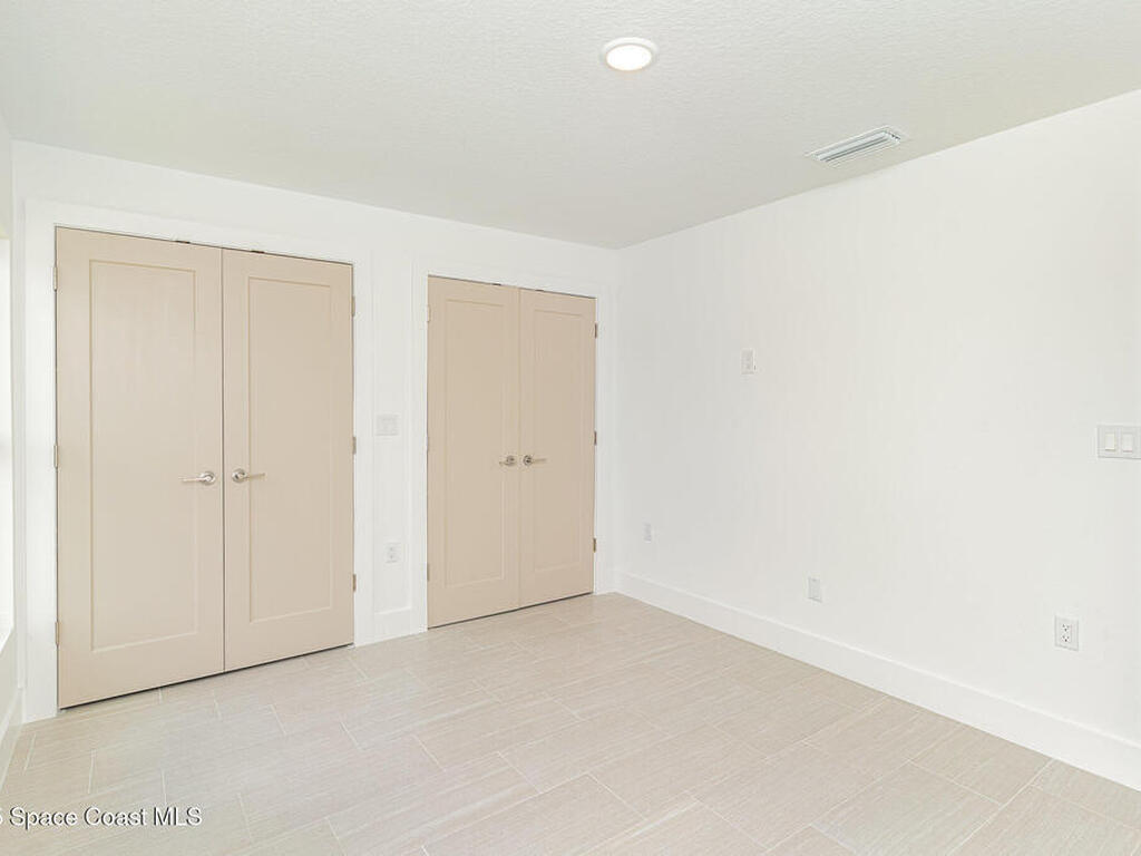 1625 Par Street, Palm Bay, 32905