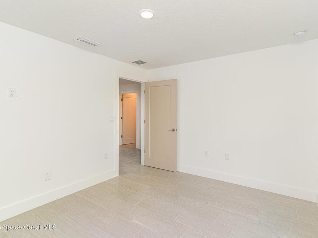 1625 Par Street, Palm Bay, 32905