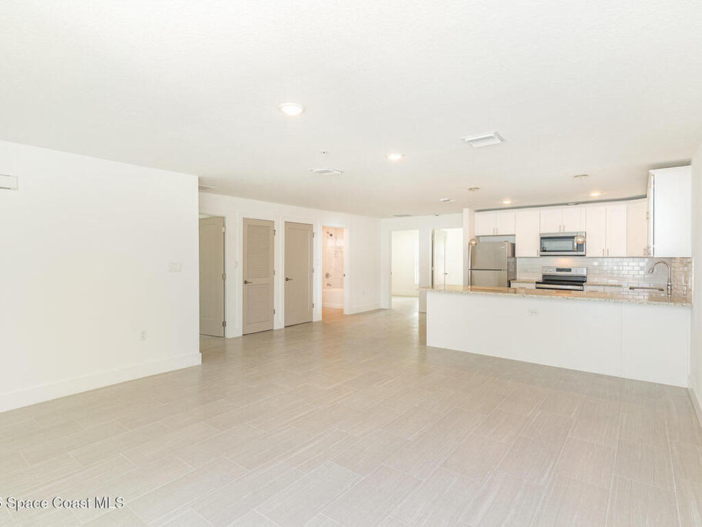 1625 Par Street, Palm Bay, 32905