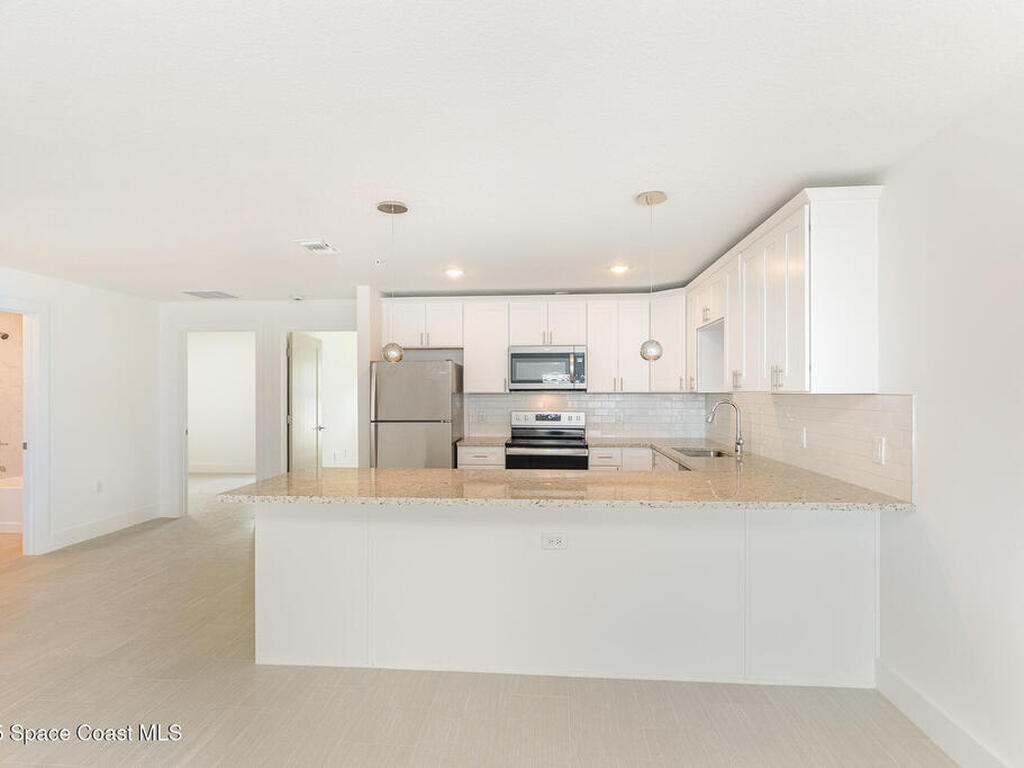 1625 Par Street, Palm Bay, 32905