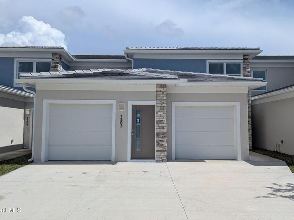 1625 Par Street, Palm Bay, 32905