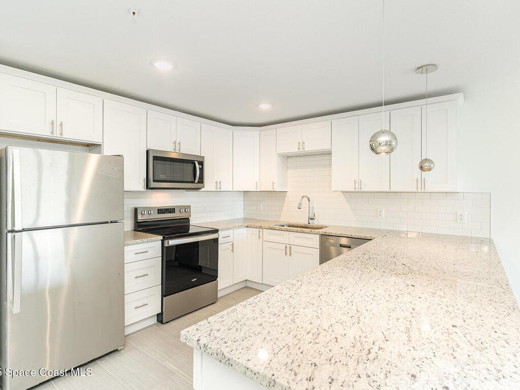 1625 Par Street, Palm Bay, 32905