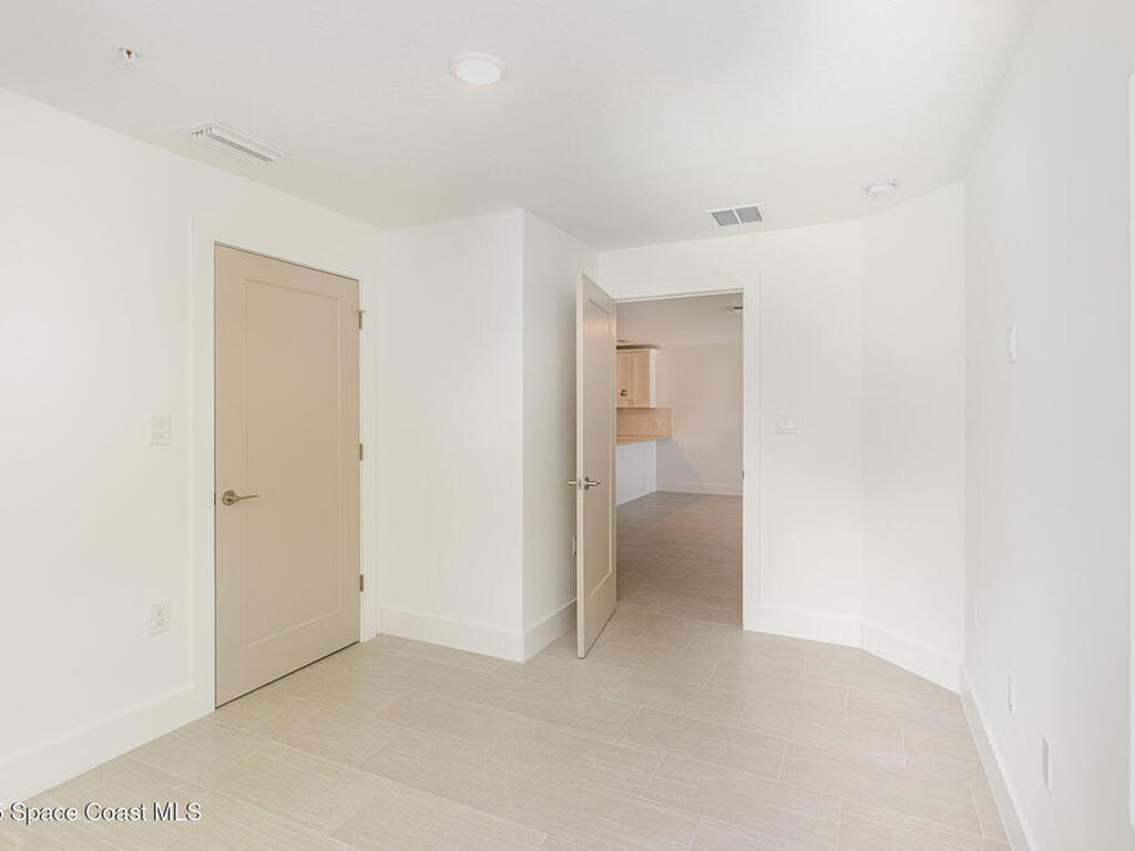 1625 Par Street, Palm Bay, 32905