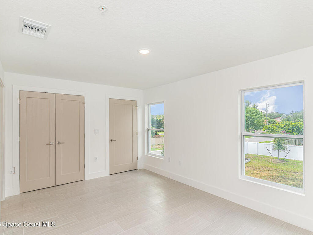 1625 Par Street, Palm Bay, 32905