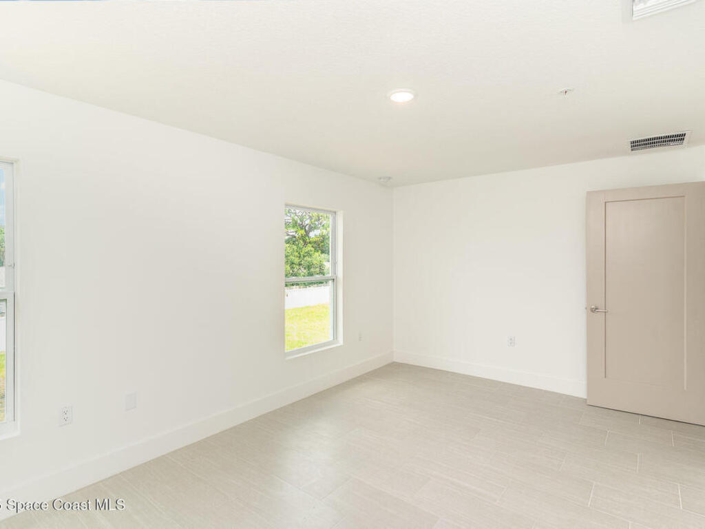 1625 Par Street, Palm Bay, 32905