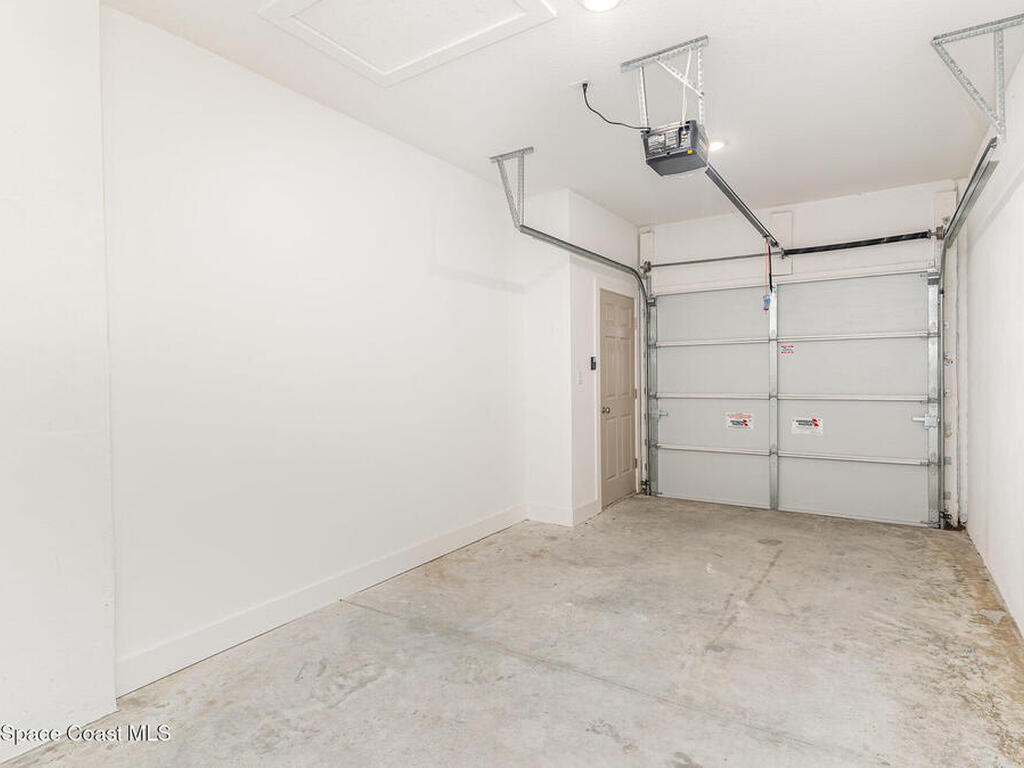 1625 Par Street, Palm Bay, 32905