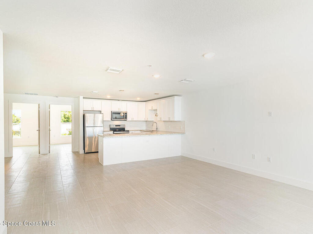 1625 Par Street, Palm Bay, 32905