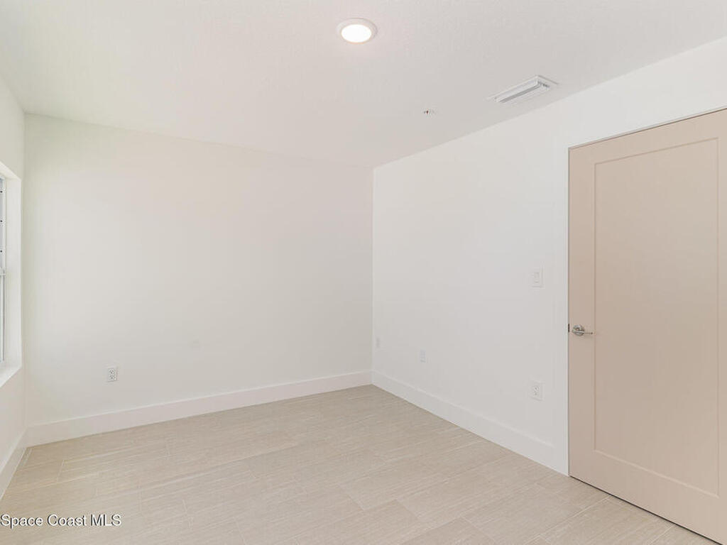 1625 Par Street, Palm Bay, 32905