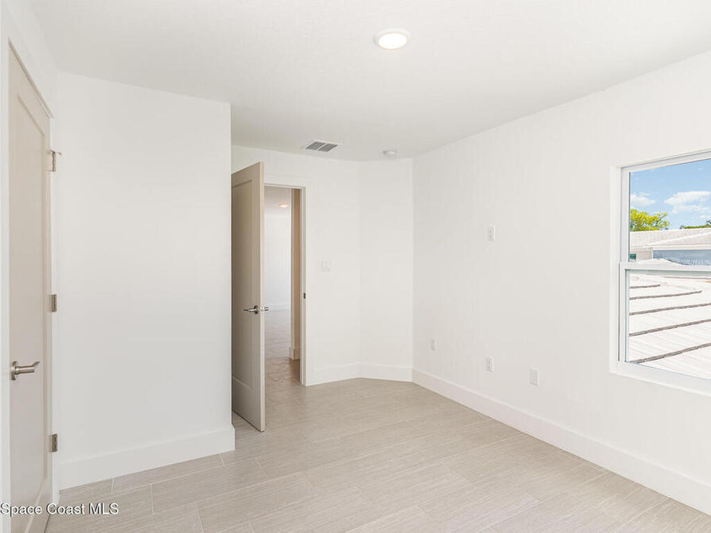 1625 Par Street, Palm Bay, 32905