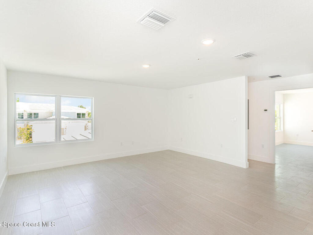 1625 Par Street, Palm Bay, 32905