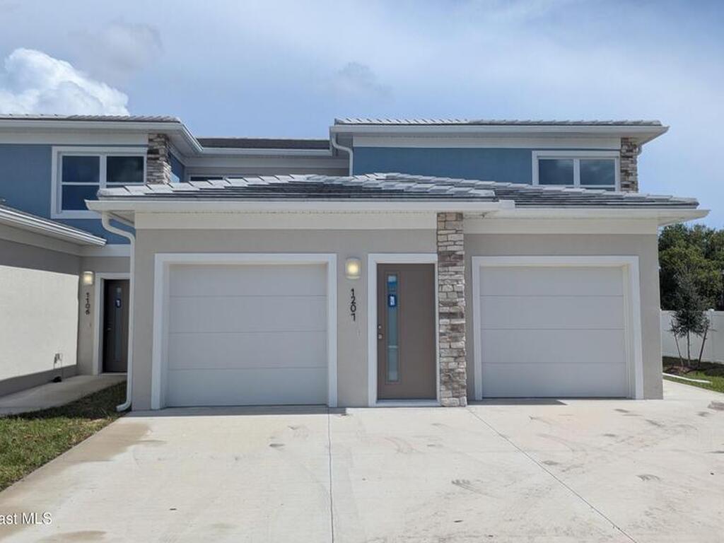 1625 Par Street, Palm Bay, 32905