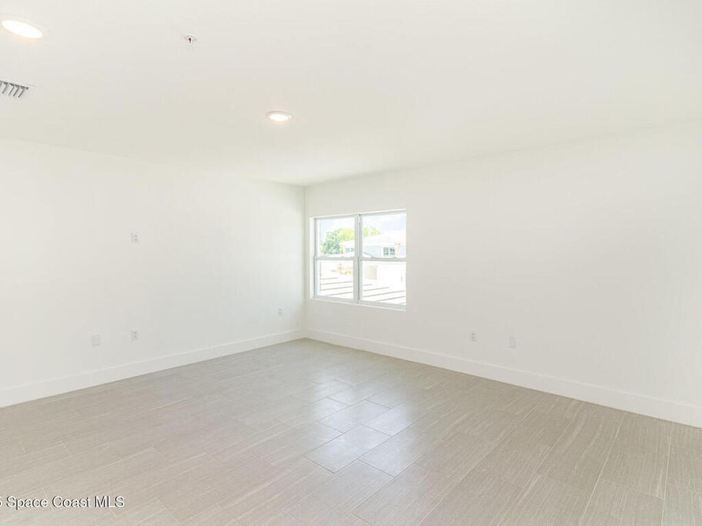 1625 Par Street, Palm Bay, 32905