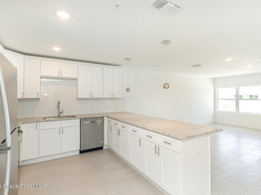 1625 Par Street, Palm Bay, 32905