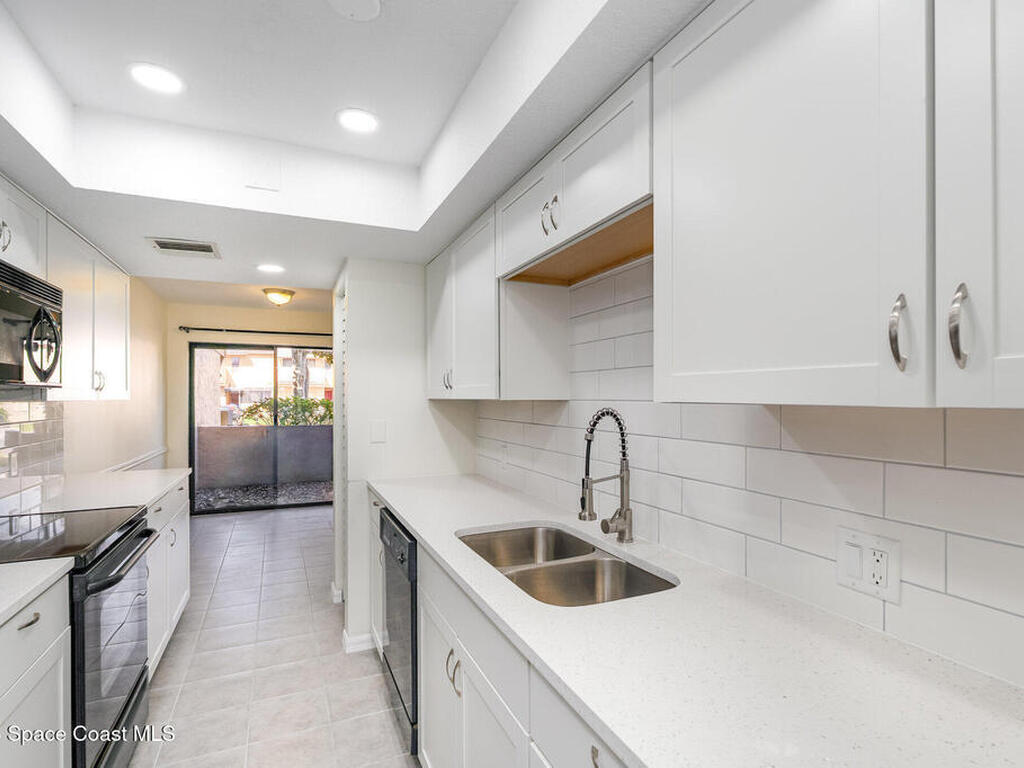 1913 Cashew Courtway, Titusville, FL 32780