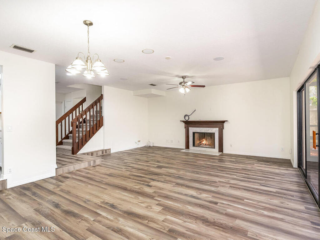 1913 Cashew Courtway, Titusville, FL 32780