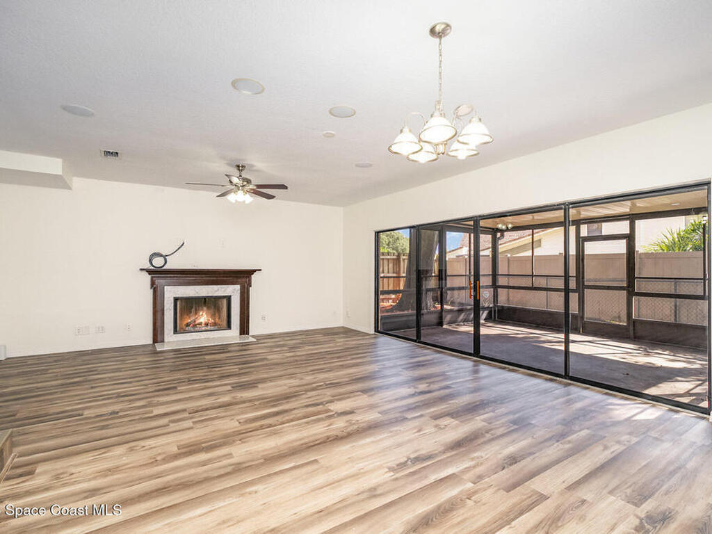 1913 Cashew Courtway, Titusville, FL 32780