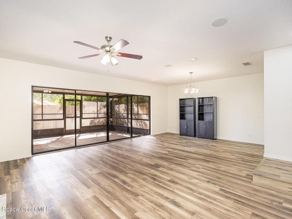 1913 Cashew Courtway, Titusville, FL 32780