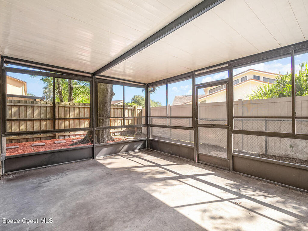 1913 Cashew Courtway, Titusville, FL 32780