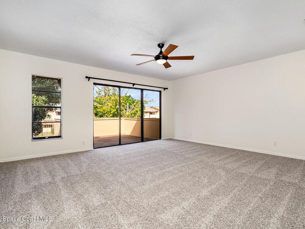 1913 Cashew Courtway, Titusville, FL 32780