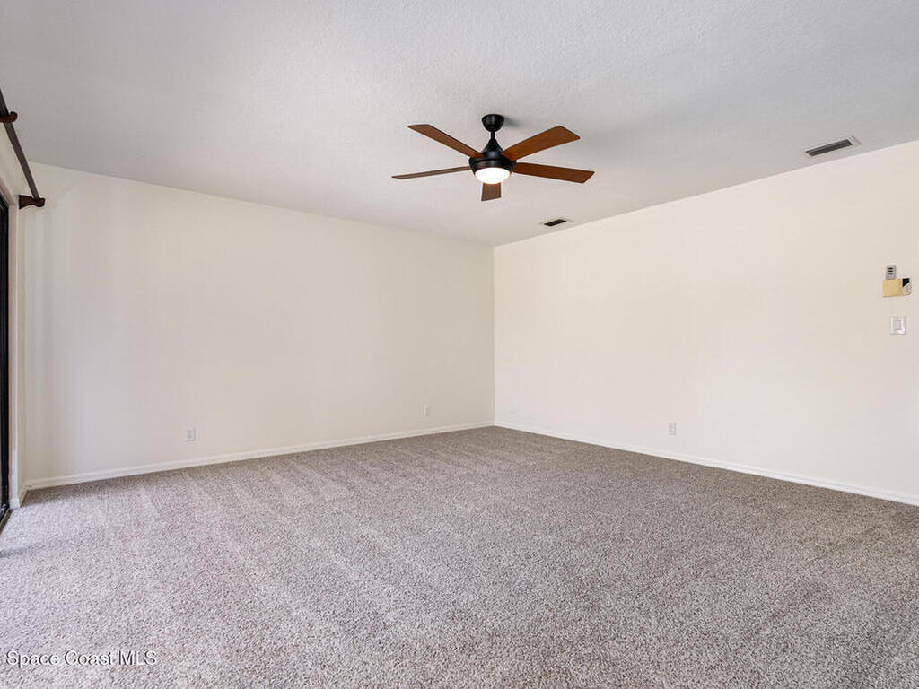 1913 Cashew Courtway, Titusville, FL 32780