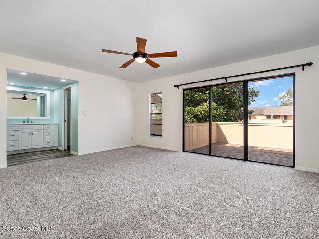 1913 Cashew Courtway, Titusville, FL 32780