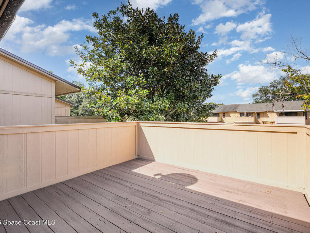 1913 Cashew Courtway, Titusville, FL 32780