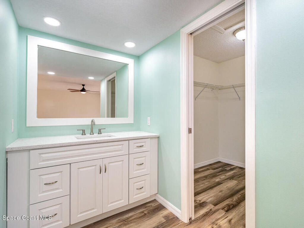 1913 Cashew Courtway, Titusville, FL 32780