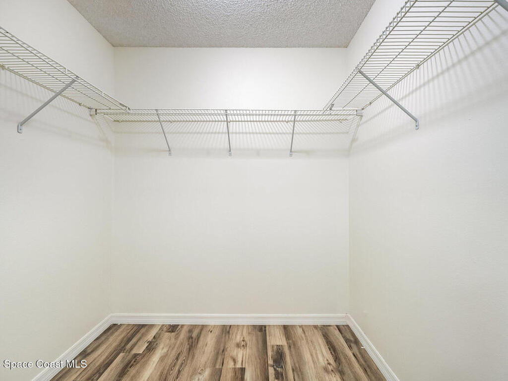 1913 Cashew Courtway, Titusville, FL 32780