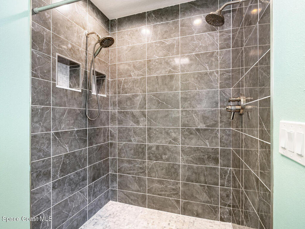 1913 Cashew Courtway, Titusville, FL 32780