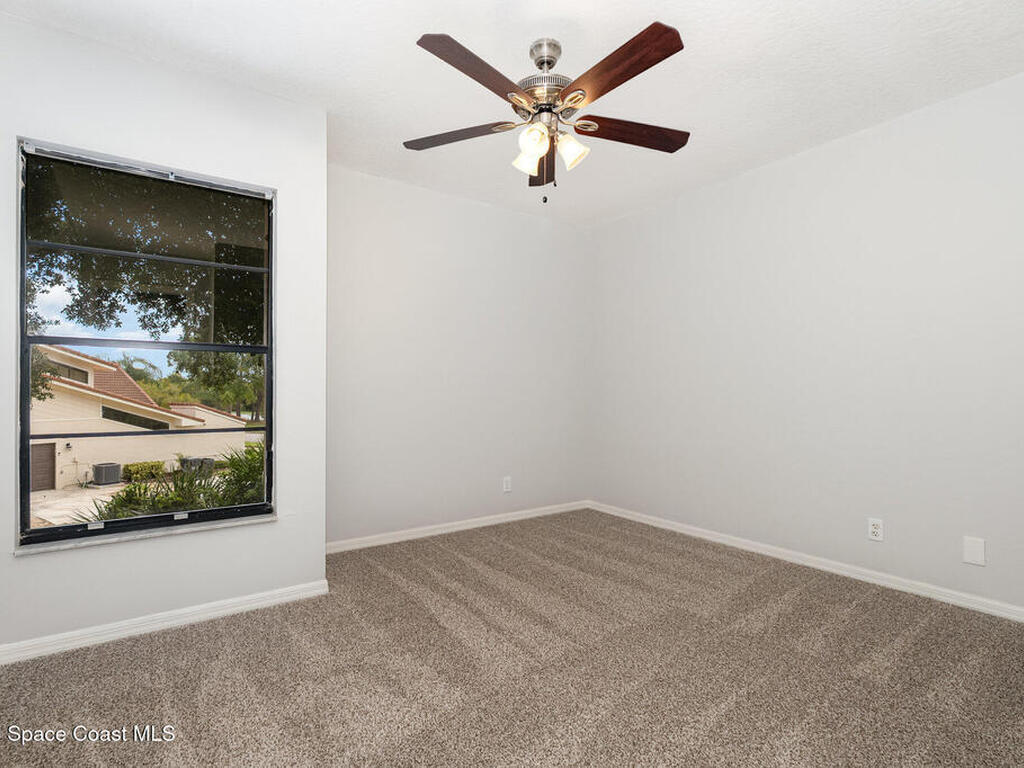 1913 Cashew Courtway, Titusville, FL 32780