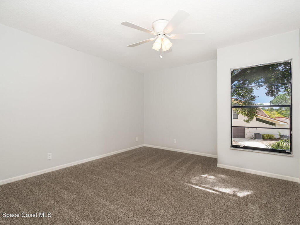 1913 Cashew Courtway, Titusville, FL 32780