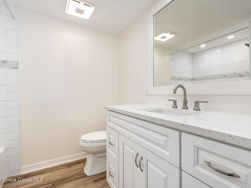 1913 Cashew Courtway, Titusville, FL 32780