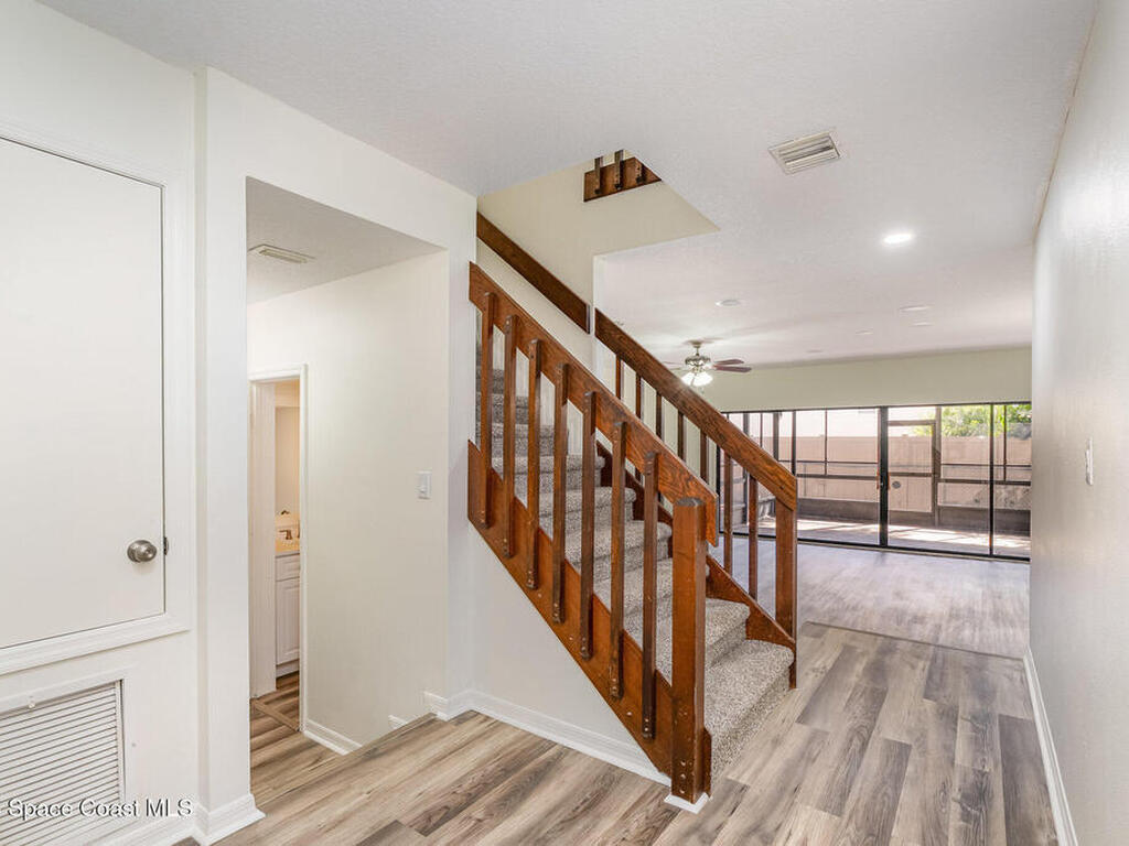 1913 Cashew Courtway, Titusville, FL 32780