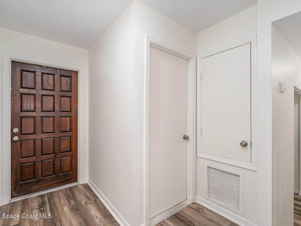 1913 Cashew Courtway, Titusville, FL 32780