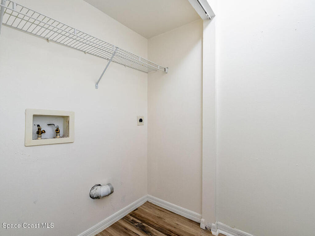 1913 Cashew Courtway, Titusville, FL 32780