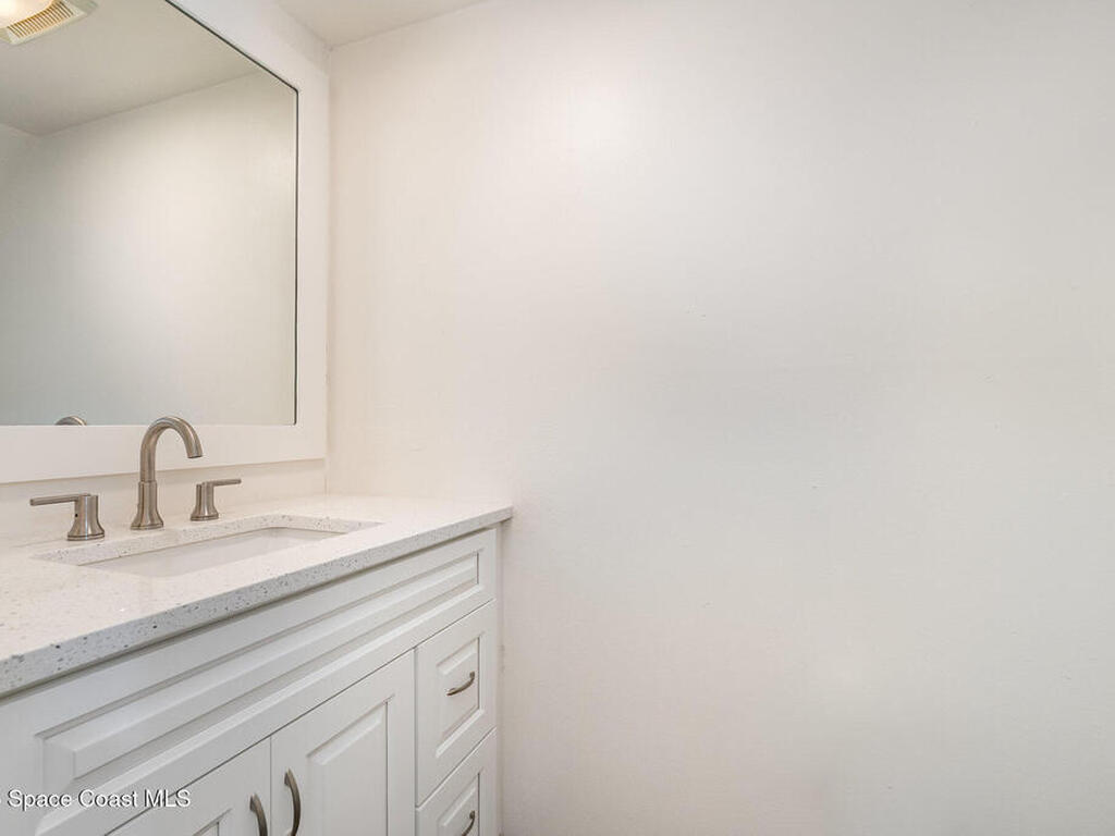 1913 Cashew Courtway, Titusville, FL 32780