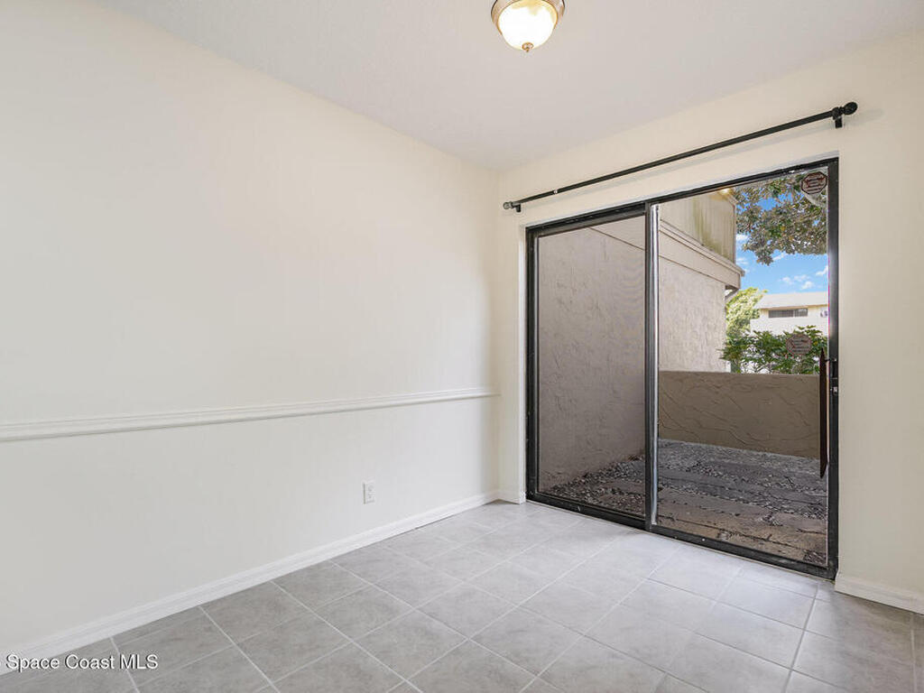 1913 Cashew Courtway, Titusville, FL 32780