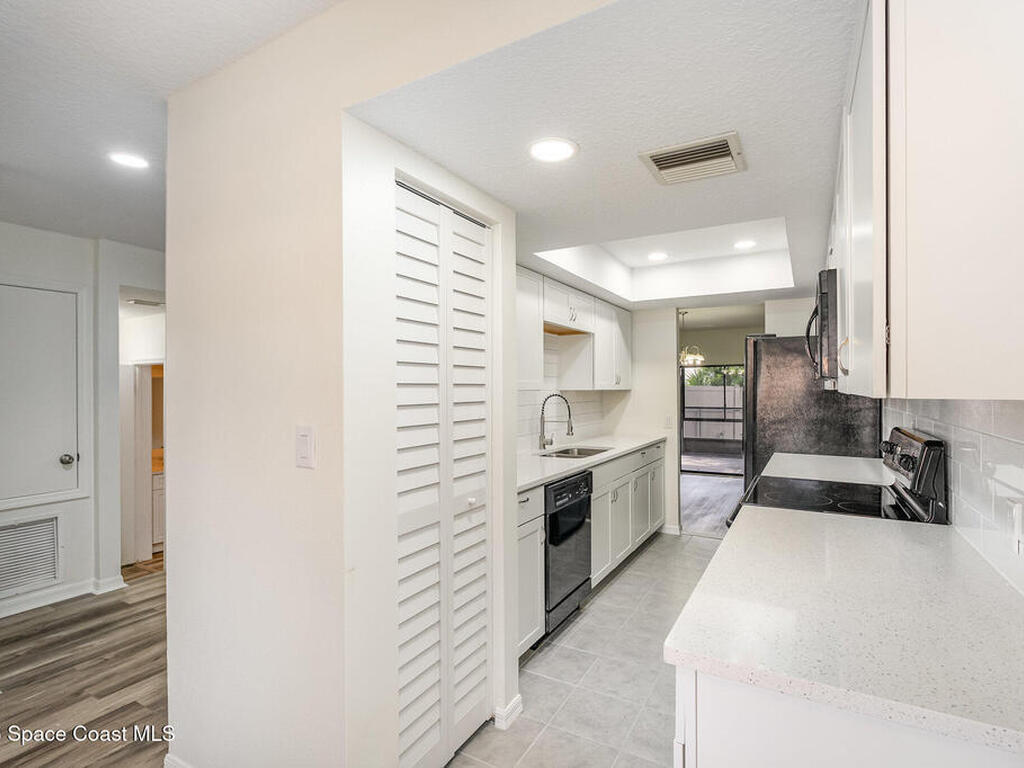 1913 Cashew Courtway, Titusville, FL 32780