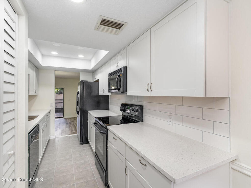 1913 Cashew Courtway, Titusville, FL 32780