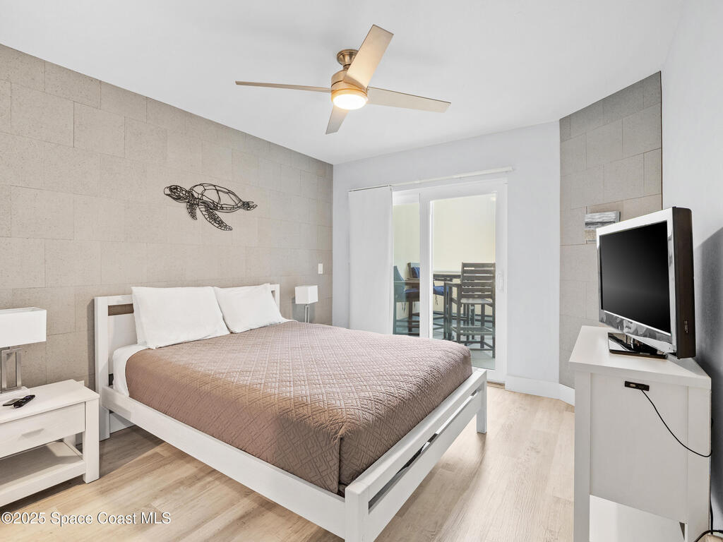 8600 Ridgewood Avenue, Cape Canaveral, 32920