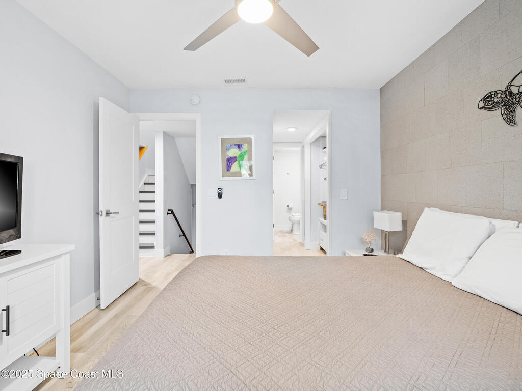 8600 Ridgewood Avenue, Cape Canaveral, 32920