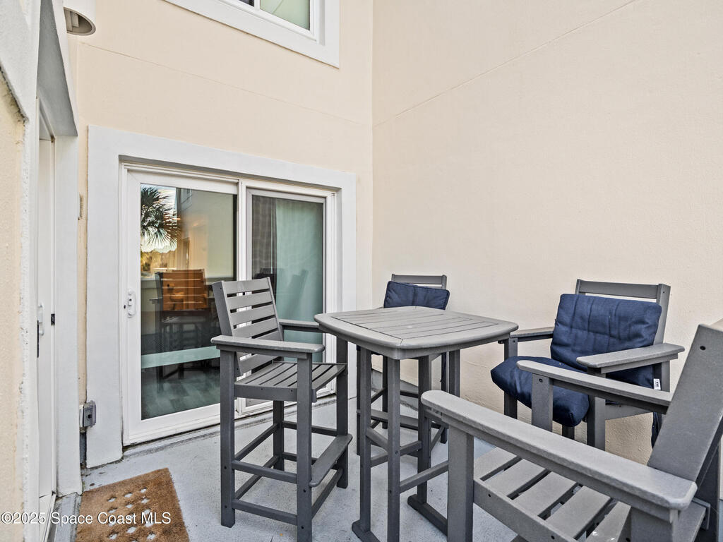 8600 Ridgewood Avenue, Cape Canaveral, 32920