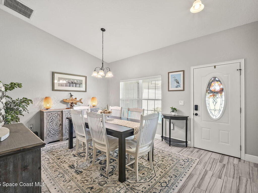 1550 Old Dixie Highway, Titusville, FL 32796