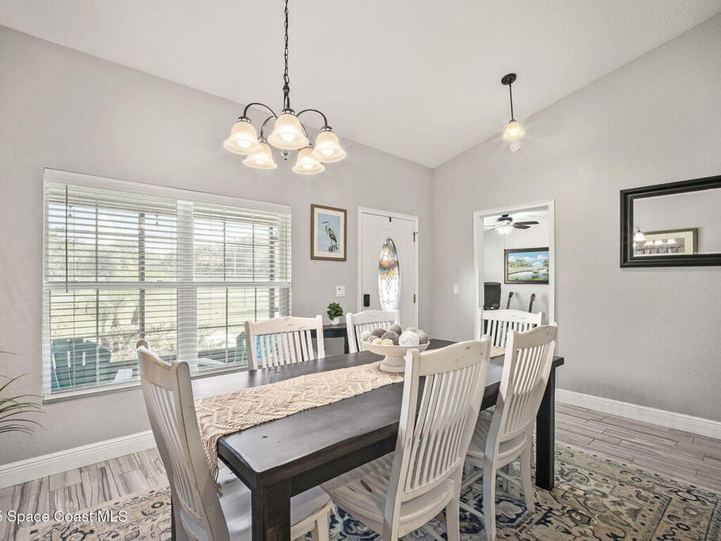 1550 Old Dixie Highway, Titusville, FL 32796