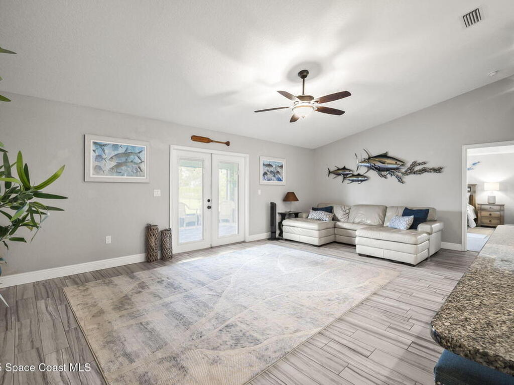 1550 Old Dixie Highway, Titusville, FL 32796