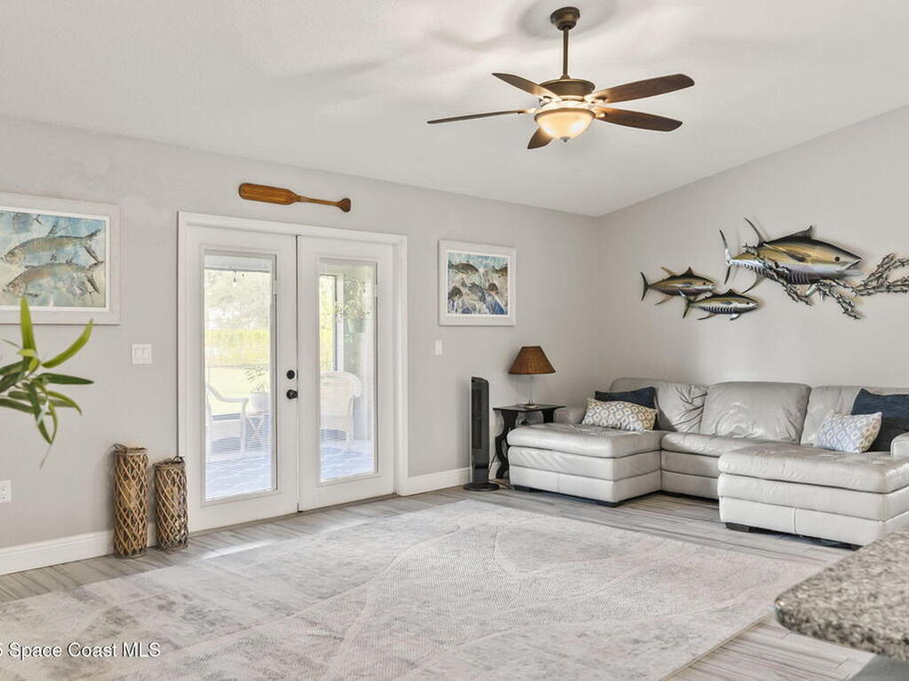 1550 Old Dixie Highway, Titusville, FL 32796