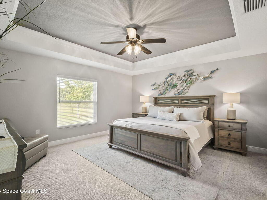 1550 Old Dixie Highway, Titusville, FL 32796