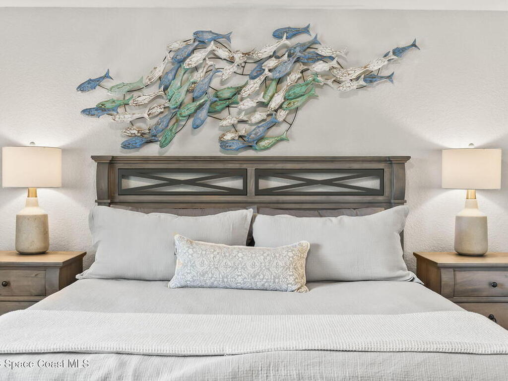 1550 Old Dixie Highway, Titusville, FL 32796