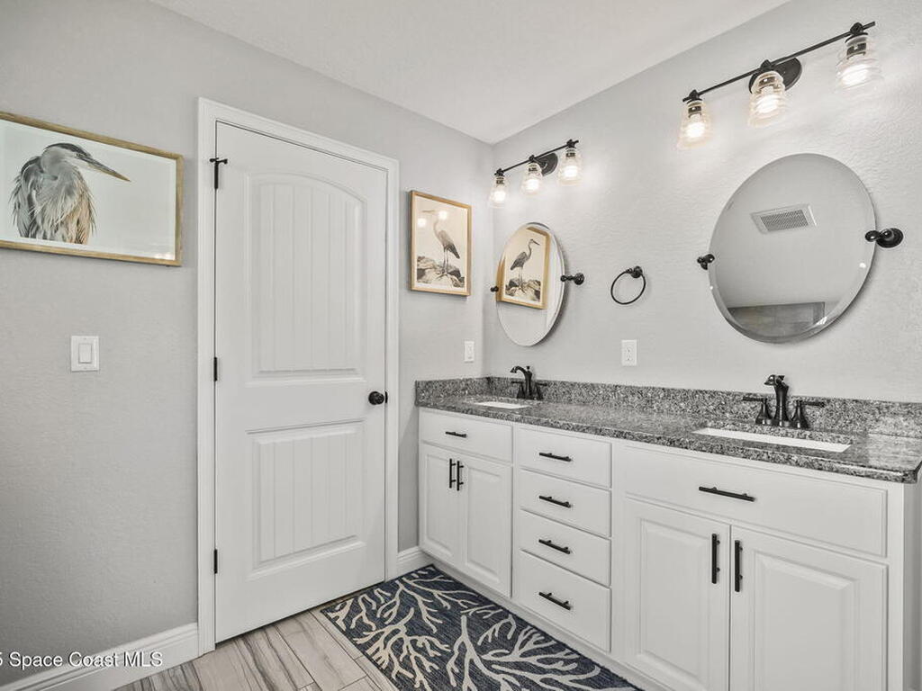 1550 Old Dixie Highway, Titusville, FL 32796